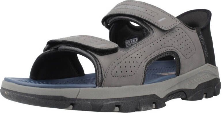 Skechers Sandalen SLIP-INS TRESMEN-REECE