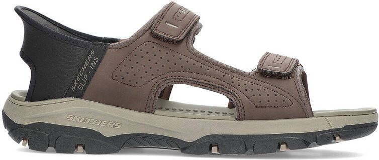 Skechers Sandalen Slip-ins Tresmen-Reece Sandalen 205289