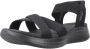 Skechers Sandalen ULTRA FLEX 3.0-NEVER BETTER vrije tijd schoen instapper met slip-ins functie - Thumbnail 13