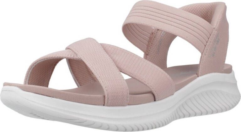 Skechers Sandalen SLIP INS ULTRA FLEX 3.0