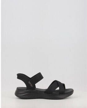 Skechers Sandalen SLIP-INS: ULTRA FLEX 3.0 NEVER 119975