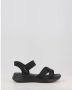 Skechers Sandalen SLIP-INS: ULTRA FLEX 3.0 NEVER 119975 - Thumbnail 2