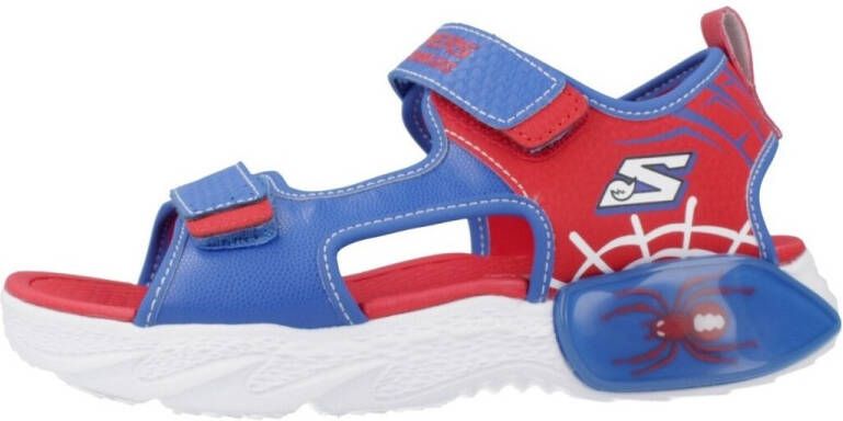 Skechers Sandalen SPLASH-BUGT