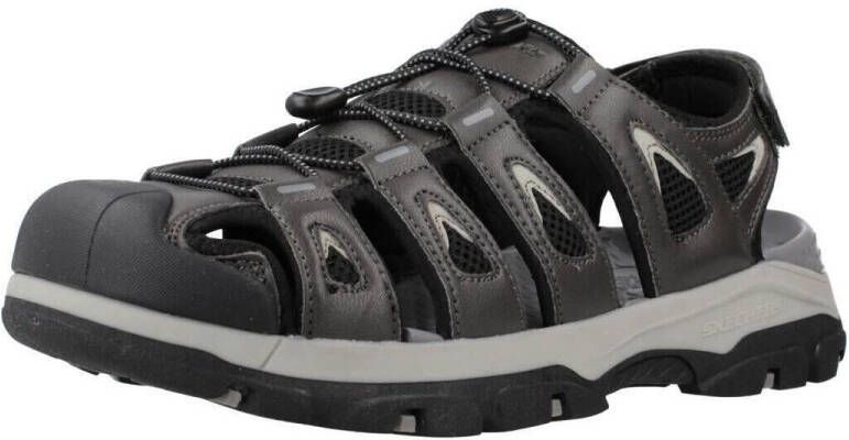 Skechers Sandalen TRESMEN