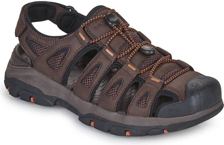 Skechers Sandalen TRESMEN