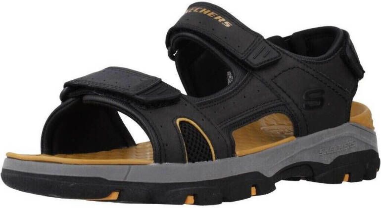 Skechers Sandalen TRESMEN HIRANO