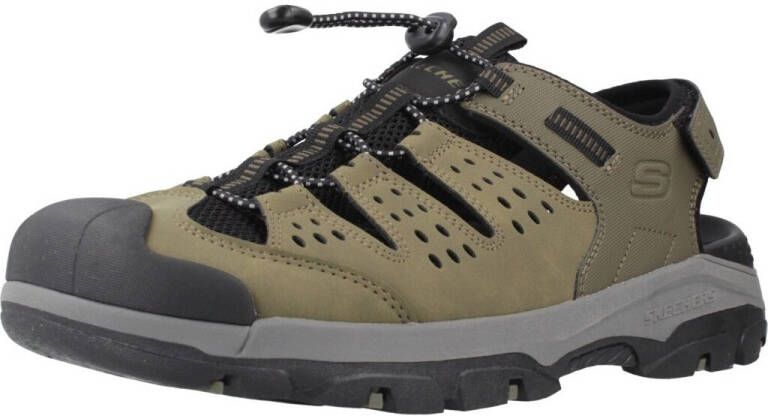 Skechers Sandalen TRESMEN MENARD