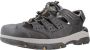 Skechers Sandalen TRESMEN-MENARD zomerschoen klittenbandschoen outdoorsandaal met luxefoam binnenzool - Thumbnail 4