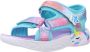 Skechers Unicorn Dreams Sandal Majes Sneakers - Thumbnail 2