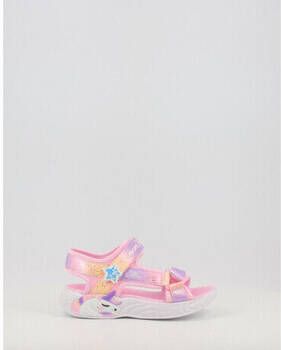 Skechers Sandalen UNICORN DREAMS MAJESTIC BLISS