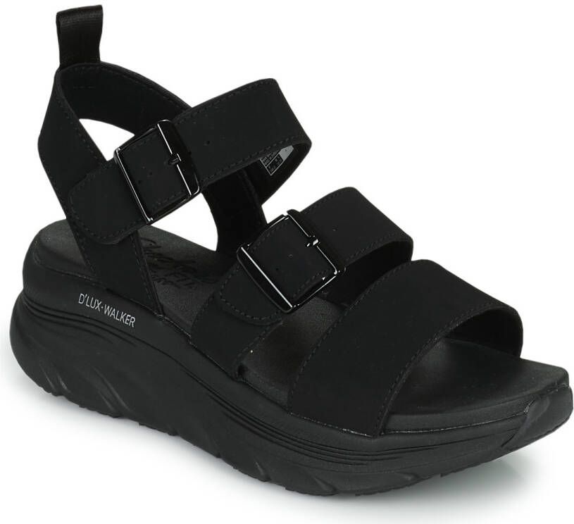 Skechers Sandalen UNO