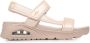 Skechers Sandalen EASY GOING-SOMEWHERE SUNNY - Thumbnail 3