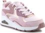 Skechers Sandalen Uno Gen1 Color Surge 310547L-LPMT Light Pink Multi - Thumbnail 2