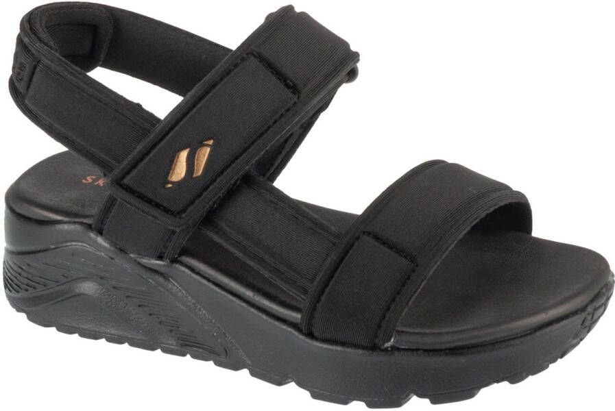Skechers Sandalen Uno Lite Sandal Sunny Stand
