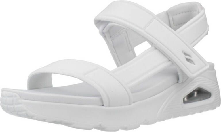 Skechers Sandalen UNO SUMMER STAND 2