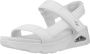 Skechers Sandalen UNO SUMMER STAND 2 - Thumbnail 2