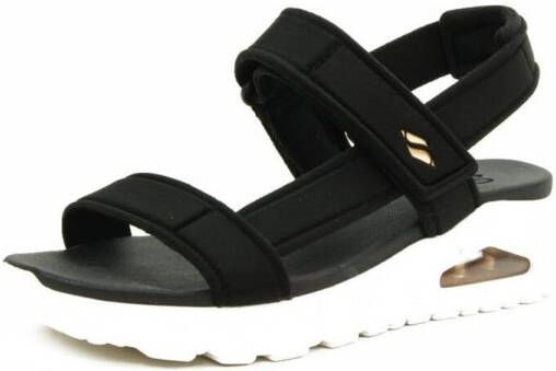 Skechers Sandalen UNO-SUMMERSTAND 2