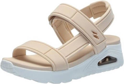 Skechers Sandalen UNO-SUMMERSTAND 2