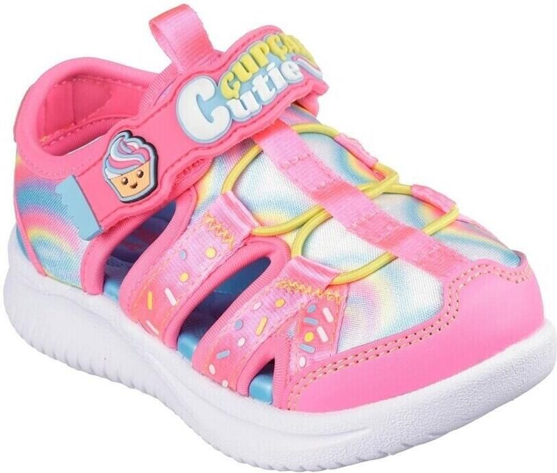 Skechers Babyslofjes Jumpsters