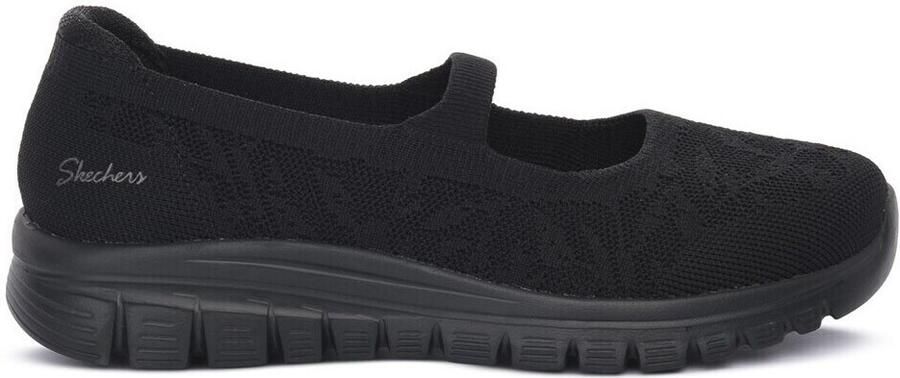Skechers Ballerina's Graceful Chic Motion - Foto 2