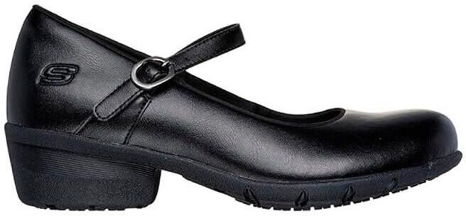 Skechers Ballerina's 108230EC