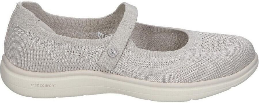 Skechers Ballerina's 112889