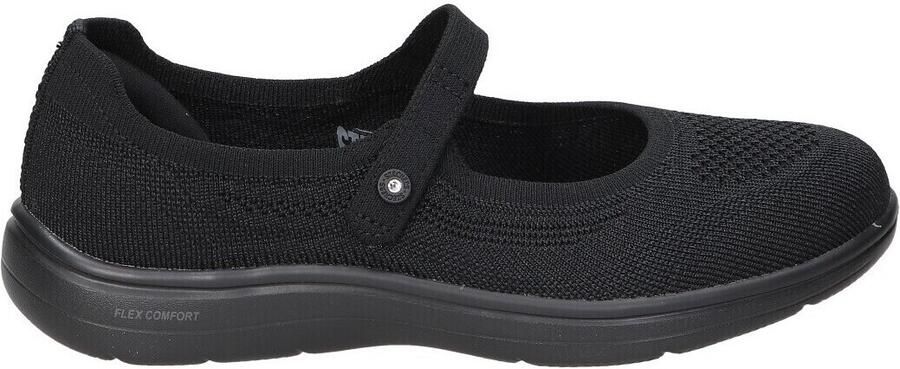 Skechers Ballerina's 115330