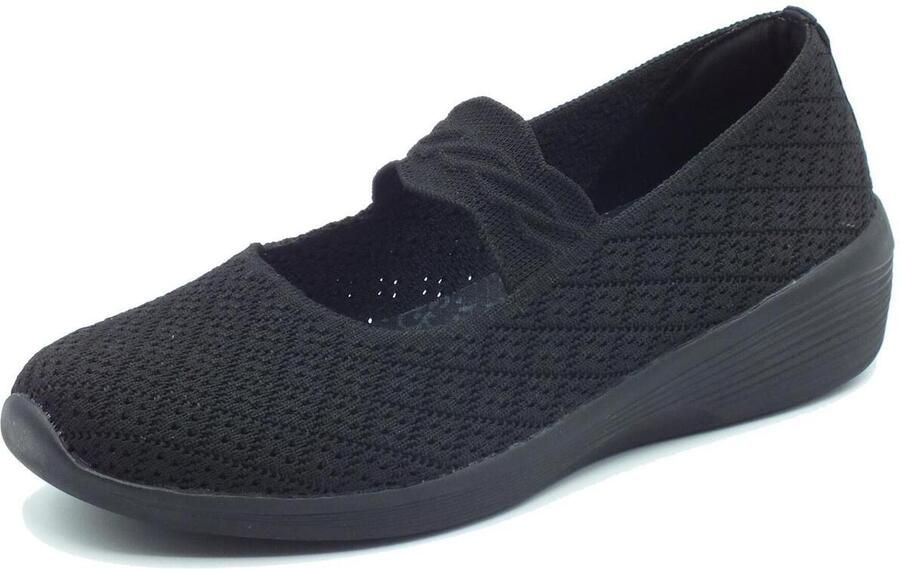 Skechers Ballerina's 158565 Arya That's Sweet