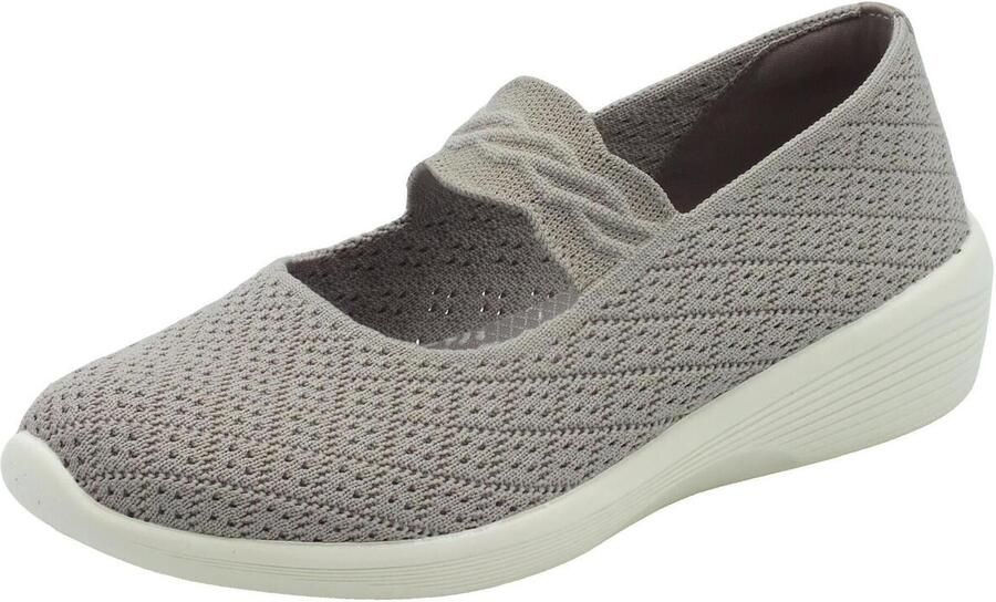 Skechers Ballerina's 158565 Arya That's Sweet