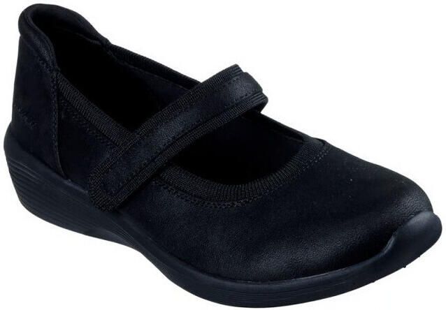 Skechers Ballerina's ARYA- ALWAYS RISING