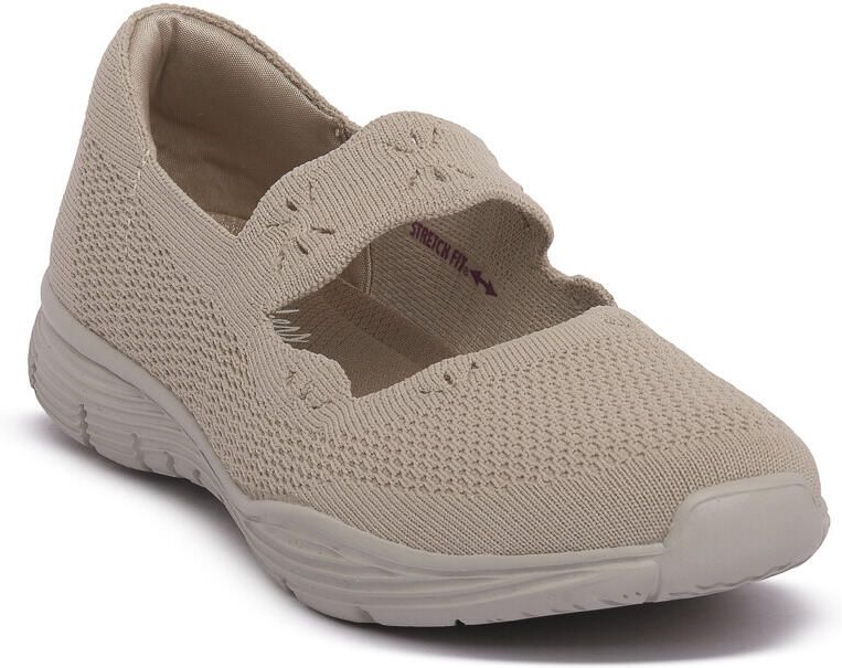 Skechers Ballerina's BLU SLADE QUINTO