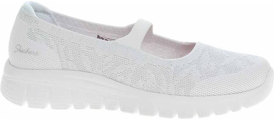 Skechers Ballerina's Graceful