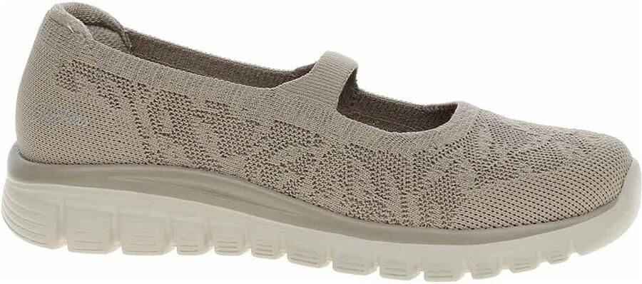 Skechers Ballerina's Graceful Chic Motion - Foto 3