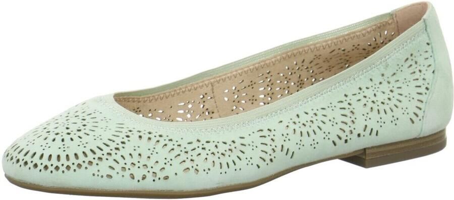 Skechers Ballerina's