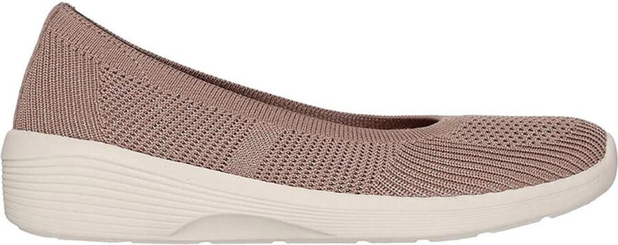 Skechers Ballerina's