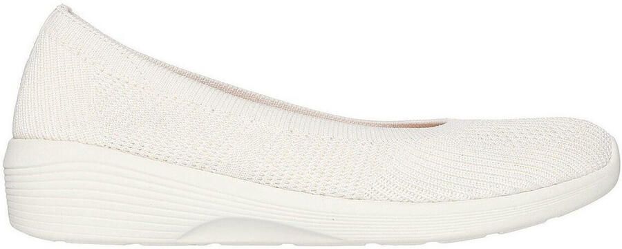 Skechers Ballerina's
