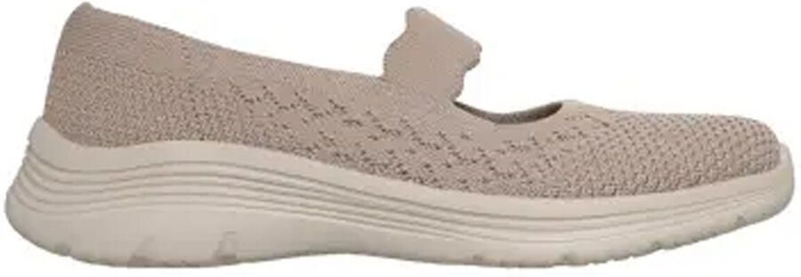 Skechers Ballerina's