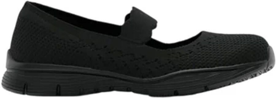 Skechers Ballerina's Bedford Cheerful Glow - Foto 3
