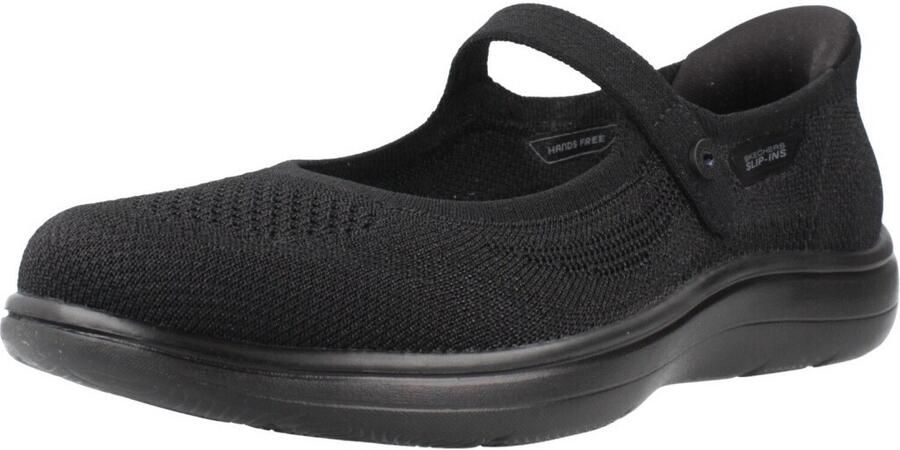 Skechers Ballerina's SLIP INS ON THE GO FLEX RADIANT - Foto 2