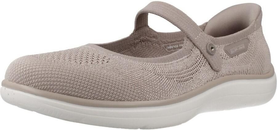 Skechers Ballerina's SLIP INS ON THE GO FLEX RADIANT - Foto 2