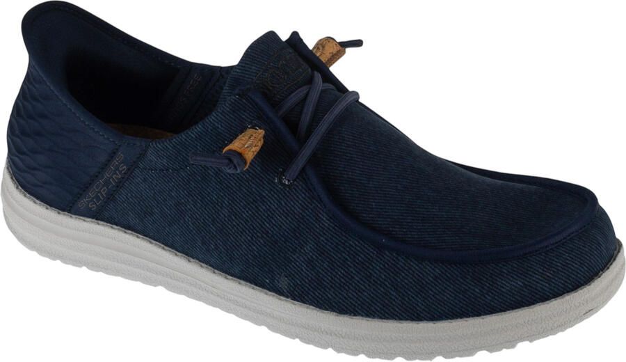 Skechers Bootschoenen Slip-Ins: Melson Coronado