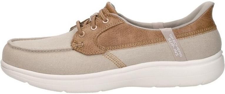 Skechers Hands Free Slip-ins On-The-Go Flex Radiant instapschoenen - Foto 12