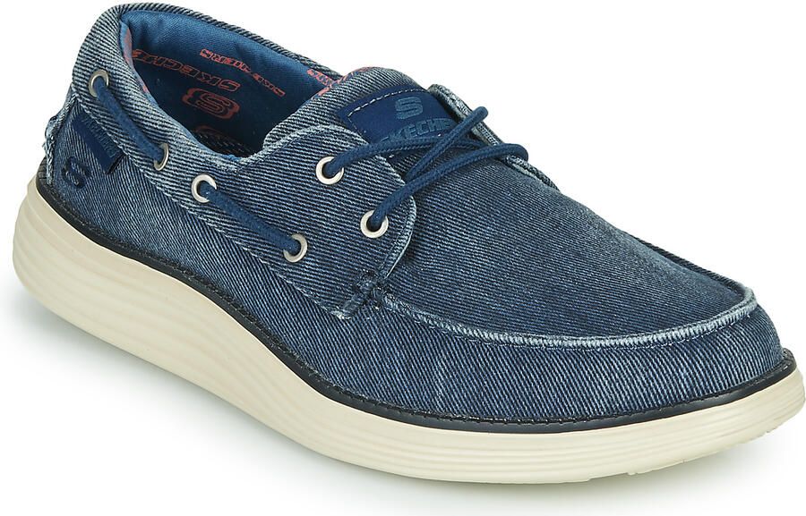 Skechers Bootschoenen STATUS 2.0 LORANO