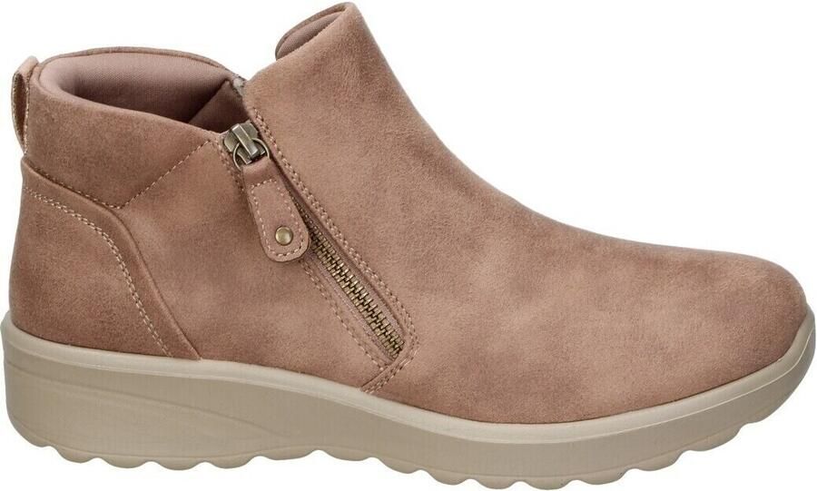 Skechers Enkellaarzen 158952 LOVELY VIBE - Foto 2