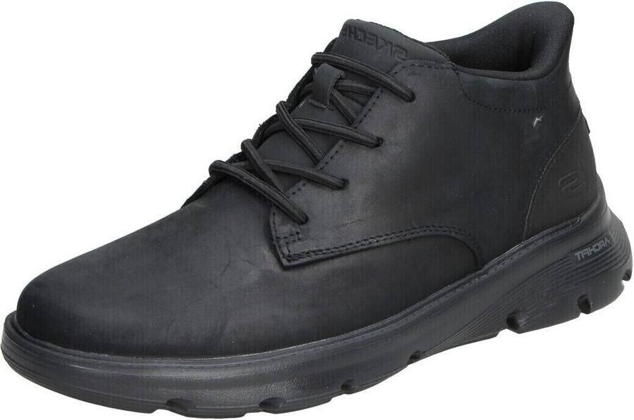 Skechers Enkellaarzen 117375