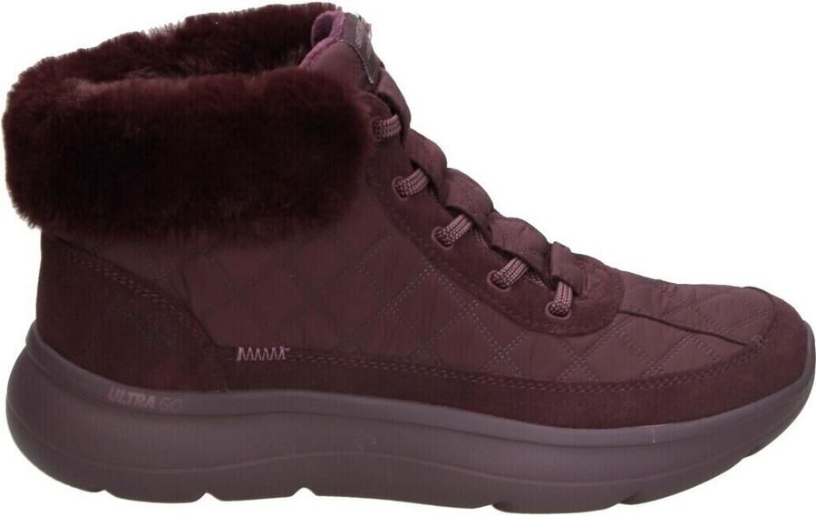 Skechers Laarzen On-the-GO Encore Cozy Fit Maisie