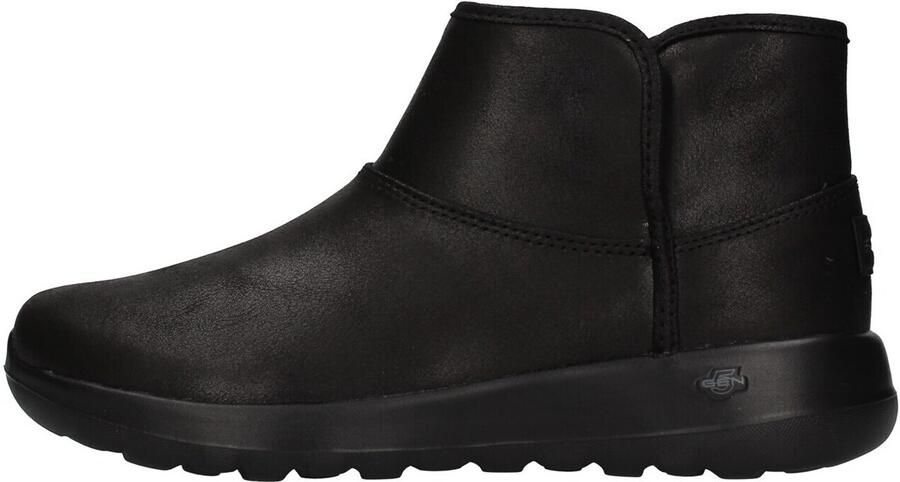 Skechers Enkellaarzen 15504