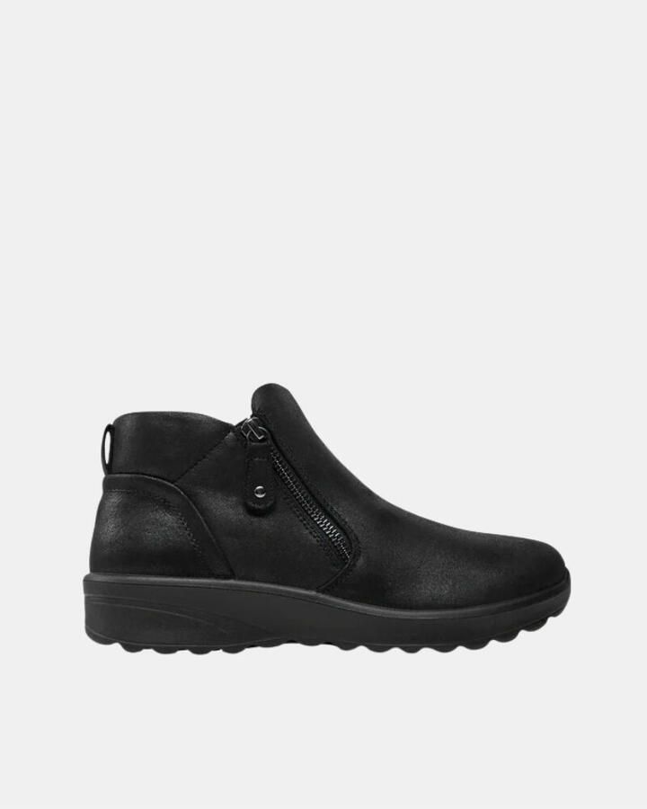 Skechers Enkellaarzen 158952 LOVELY VIBE