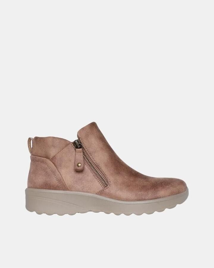 Skechers Enkellaarzen 158952 LOVELY VIBE