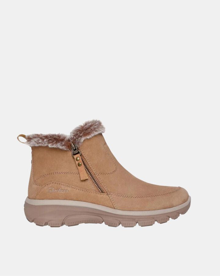 Skechers Enkellaarzen 167862 RELAXED FIT - Foto 2